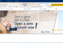 How To Register FirstBank Nigeria USSD Transfer Code – Steps To Sign-Up